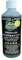 Premium High Nitrogen Fertiliser for Lawns | NPK 25-0-0 | Covers 62.5m² - Use for Red Thread - Lawn Fertilizer & Green Up for Grass by STRIKING LAWNS