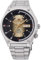 Orient Sportuhr RA-AA0B01G19B