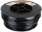 Stihl 9302623 quadr. Ø 3,3 mm x 228 m Mähfaden, 3.3mm/ 236M