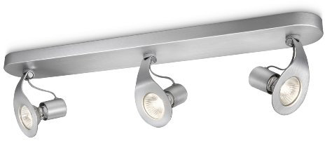 Philips 55523/48/16 MyLiving Spot-Licht