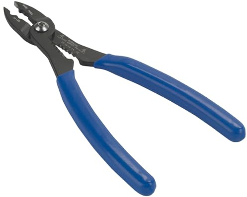 OTC 5950S Crimpro 4-in-1 Wire Service Tool