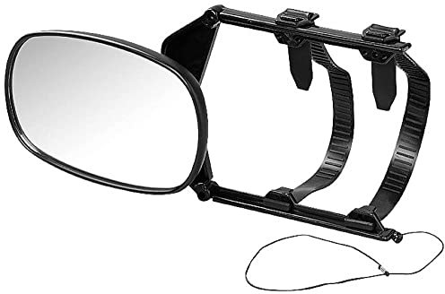 ProPlus Specchio per roulotte Basic