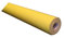 House of Card & papier Hcp991 10 m X 76 cm Affichage Poster Rouleaux de papier – Jaune (lot de 2)