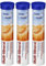 Mivolis 3x20 Multimineralische Tabletten 60 Stück