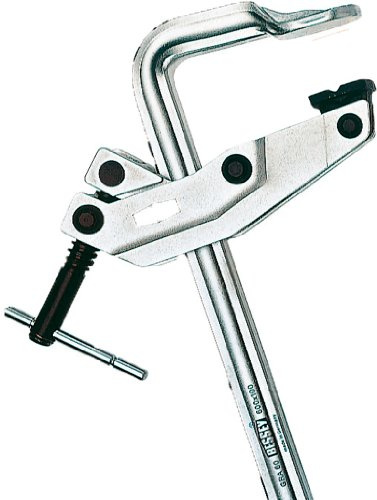 TORNILLO DE APRIETE CON REGULACIÓN POSTERIOR GRA 300/120