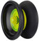 Henrys A00041-05 - Yo-Yo Cobra, schwarz/gelb