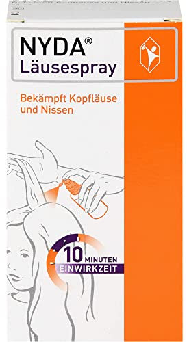 G. Pohl-Boskamp GmbH & Co. KG