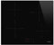 SMEG SI2641D, Piano cottura a induzione UNIVERSALE, Black glass