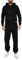 Höhenhorn Cozalp Herren Jogging Anzug Schwarz Gr. 3XL