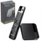 Formuler Z10 Neo 4K Android 10 Ott Media Player, 4K UHD 10-bit 60fps h.265, HDR10+ Smart Ott IP Media Streaming Box, WLAN, IR Remote, Widevine L1 Support, MYTVOnline2 App, HTS e-com HDMI Cable