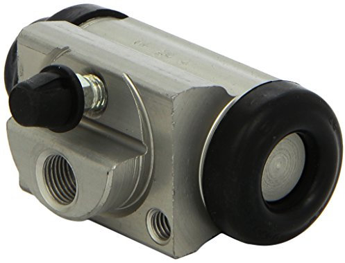 ATE Radbremszylinder 24.3220-1728.3