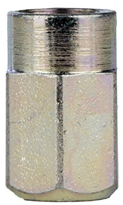 DREMEL 2610916116 Rotary Multi Tool Cap NUT Adaptor for 575/225/670 Attachment