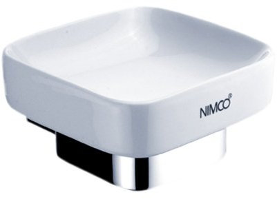 Nimco Seifenschale Kibo von Perfecto
