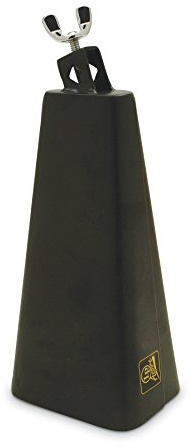 LP Aspire Grande - Cencerro,9 1/2''