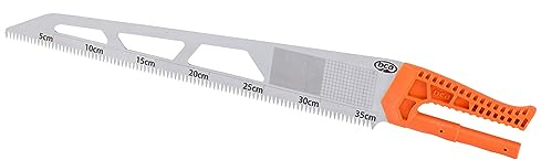 Backcountry Access Snow Saw - 35cm