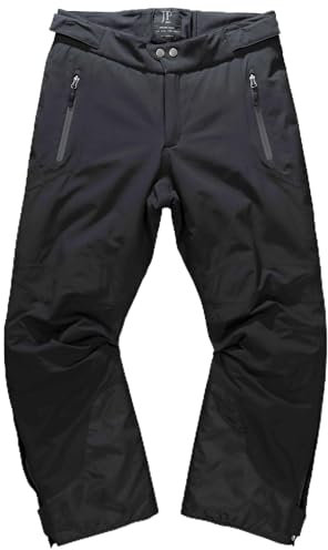 JP 1880 Herren große Größen Übergrößen Menswear L-8XL Skihose, Skiwear, Bauchfit, Funktions-Qualität