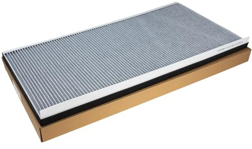 DENCKERMANN Filter, Innenraumluft M111013K