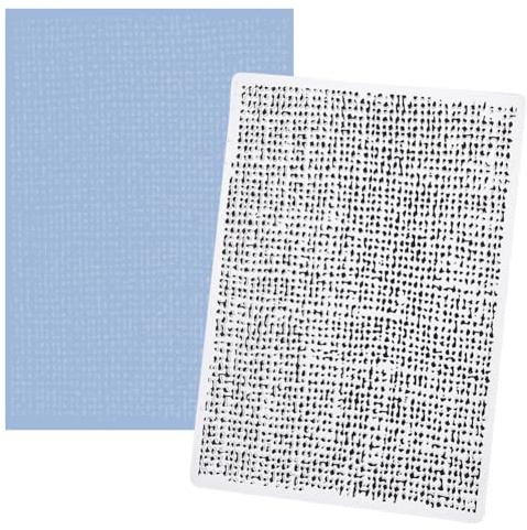 CRASPIRE Spot prägling mapp plast bakgrund vintage fläckprickar mönster mall schabloner för korttillverkning verktyg gör-det-själv handgjord scrapbooking papper hantverk album stämplar