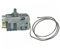LUTH Premium Profi Parts Thermostat kompatibel mit Bosch 00171320 Danfoss 077b6702 für Kühlschrank