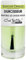 Europ Cosmetics Durcisseur - Miss , 1 Unité (Lot De 1)