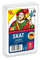 ASS 70006 Skat Leinen, franzoesisches Bild, ab 10 Jahren, 22570006