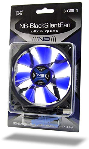 WAVE Computersysteme - IT 49549