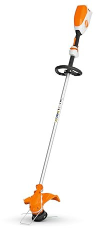 STIHL FSA 86 R brush cutter grass trimmer
