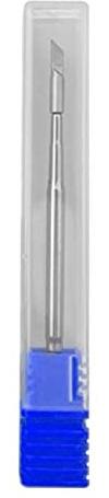 C210 Punta de soldadura C210-I/IS/K Punta de soldador para soldar JBC C210 T26D Mango de mesa de soldadura Calentamiento rápido C210 Punta de soldadura C210-I/IS/K Punta de soldador para soldar JBC