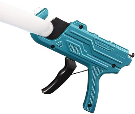 de PVC PVC-TU de 42 mm, aleación de aluminio manual duradero con cuchilla afilada, cizallamiento resistente para tubos | Herramienta de práctica profesional, máquina rápida para Atelier BR