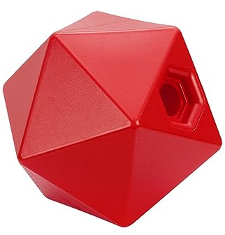 PFIFF 102015 - Bola de Comida para Caballos, Pelota de Entretenimiento