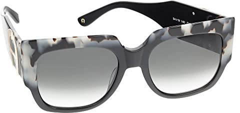 Aigner Damen Sonnenbrille mit UV-400 Schutz 54-19-140-35071, Farbe:Farbe 4