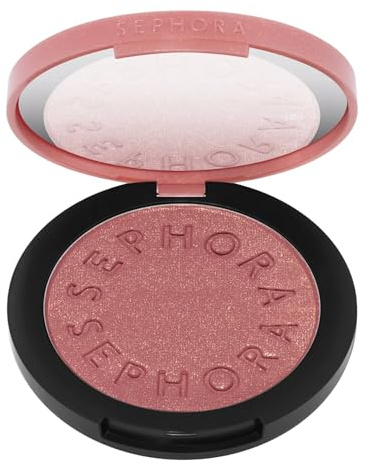 SEPHORA Collezione Sephora Colorful® Blush 16 Heated