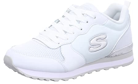 Skechers OG 85 111 weiß EU42