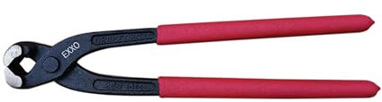 EXXO Tools Tower PINCER 250 MM