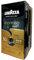 Lavazza Espresso Maestro Lungo Maxi Pack 30 Kapseln Kompatibel mit ®Nespresso Maschinen