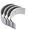 4 pezzi di ricambio for motore di motocicletta STD ~ +100 32 mm ~ 31 mm cuscinetto di biella adatto for Ho KE8 VTF250 VTF 250(STD (32mm)
