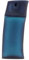 Kenzo Pour Homme Eau De Toilette For Men 5 ml