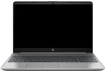 HP Notebook 255 G9 RYZEN 5-5625U 512GB SSD 15.6 8GB RAM
