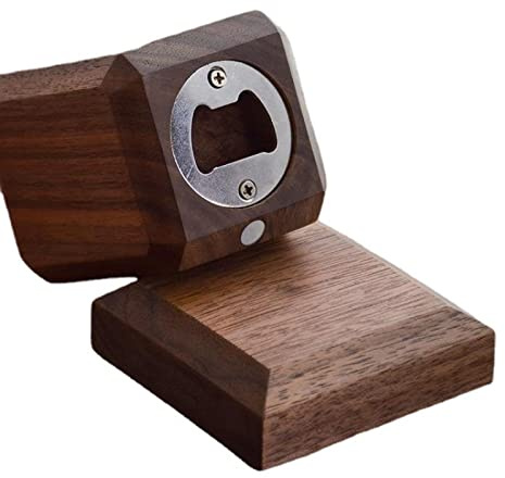 leph Hammer Bottle Opener, Household Beer Driver, Home Ornament, Beverage Bottle Opener