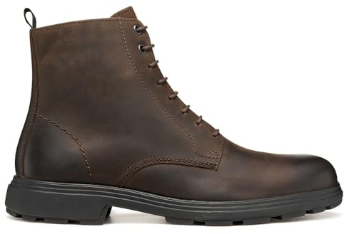 Geox herr U MeiernAnkle Boot