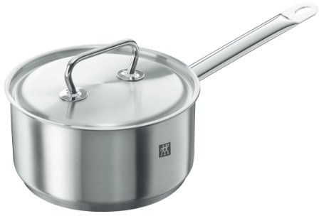 ZWILLING 40915-200-0 TWIN Classic Sauce pan, 20cm