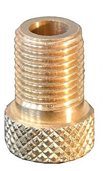 Schwalbe Standard Adapter, k.A, Einheitsgröße, k.A.