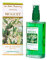 Eau de Menton Muguet - Lily of the Valley Eau de Toilette - Natural Floral Women's Fragrance - Subtle Spring Flower Scent - French Artisanal Perfume - Refillable - 6.8 fl oz (100 ml)