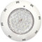 Foco De Piscina LED 20W Medidas: 245MM X 50MM Colores o Blanco Alta Luminosidad 1800lm (Luz Blanca Fría)
