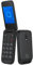 Alcatel 20.57 UK Sim Free Feature Phone (Renewed)