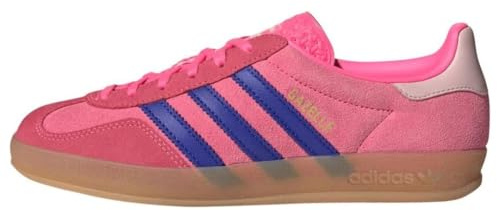 adidas Gazelle Indoor Sneakers Women