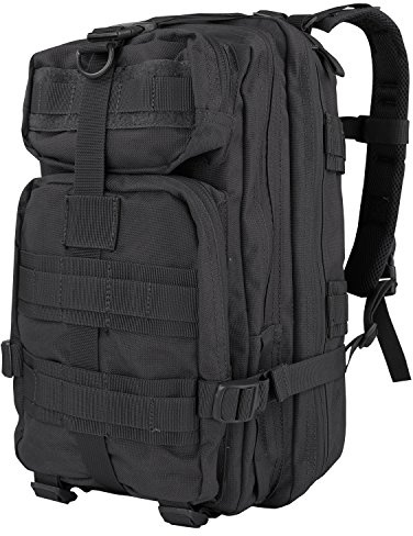 Condor Compact Assault Pack (klein)