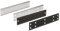 OrgaLine, AB 736 mm, schwarz_Artikel _ 9078219