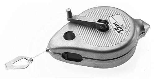 FACOM DELA.3298,30 Ficelle Tracer