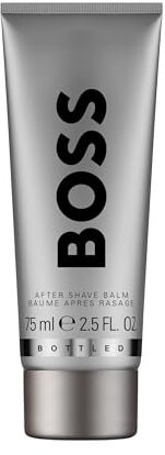 Boss Bottled Balsamo Dopobarba 75ml